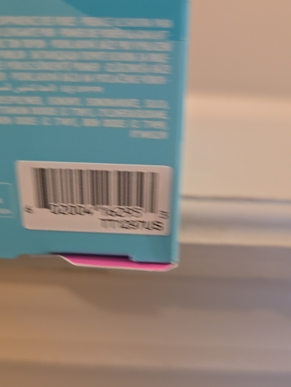 Benefit Smooth Pores 101 Set - Picture 3 of 3